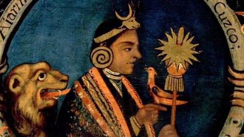 Unerklärliche Phänomene - Ancient Aliens Unerklärliche Phänomene - Ancient Aliens Folge 5: Portale