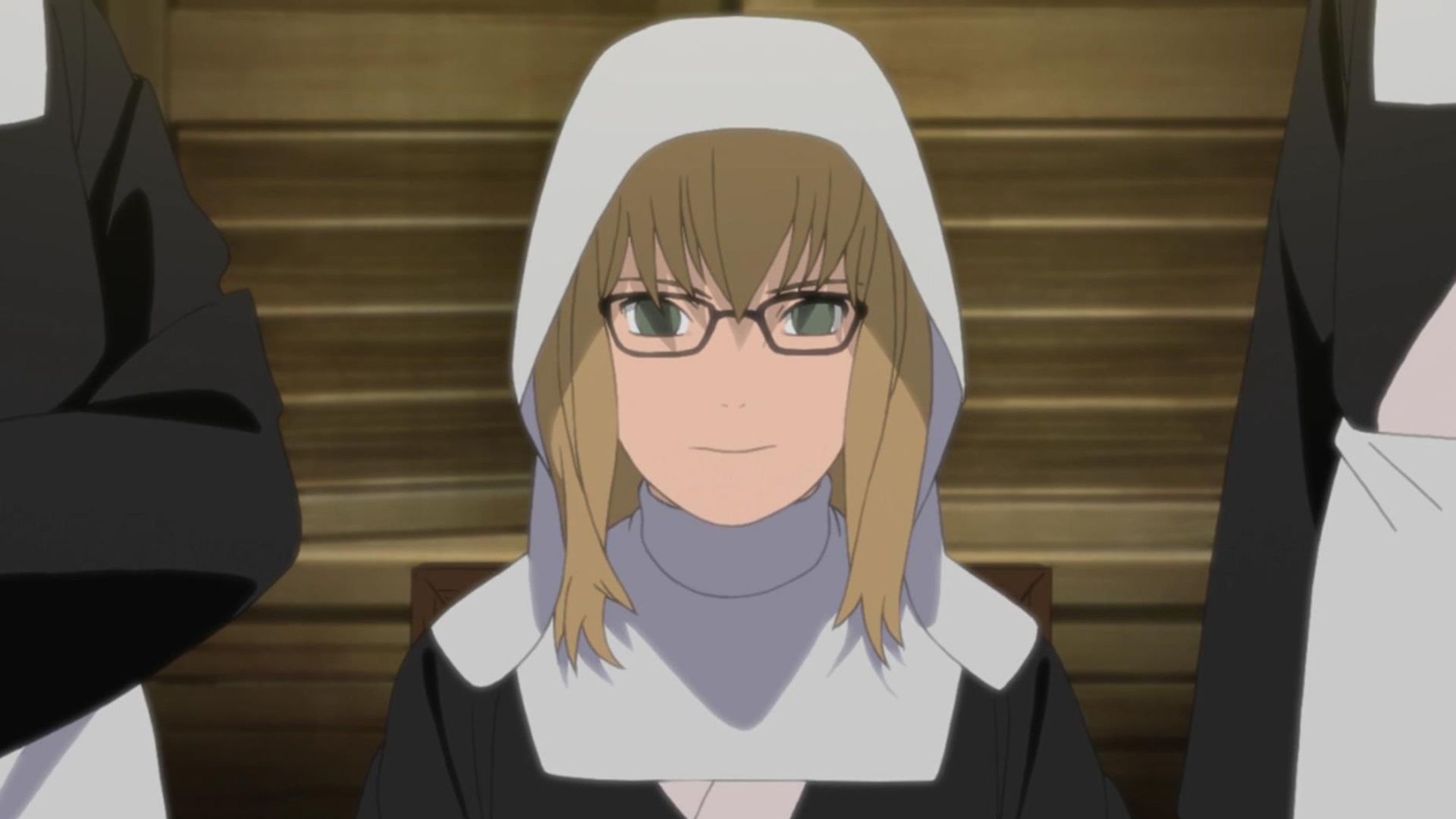 Kabuto Yakushi