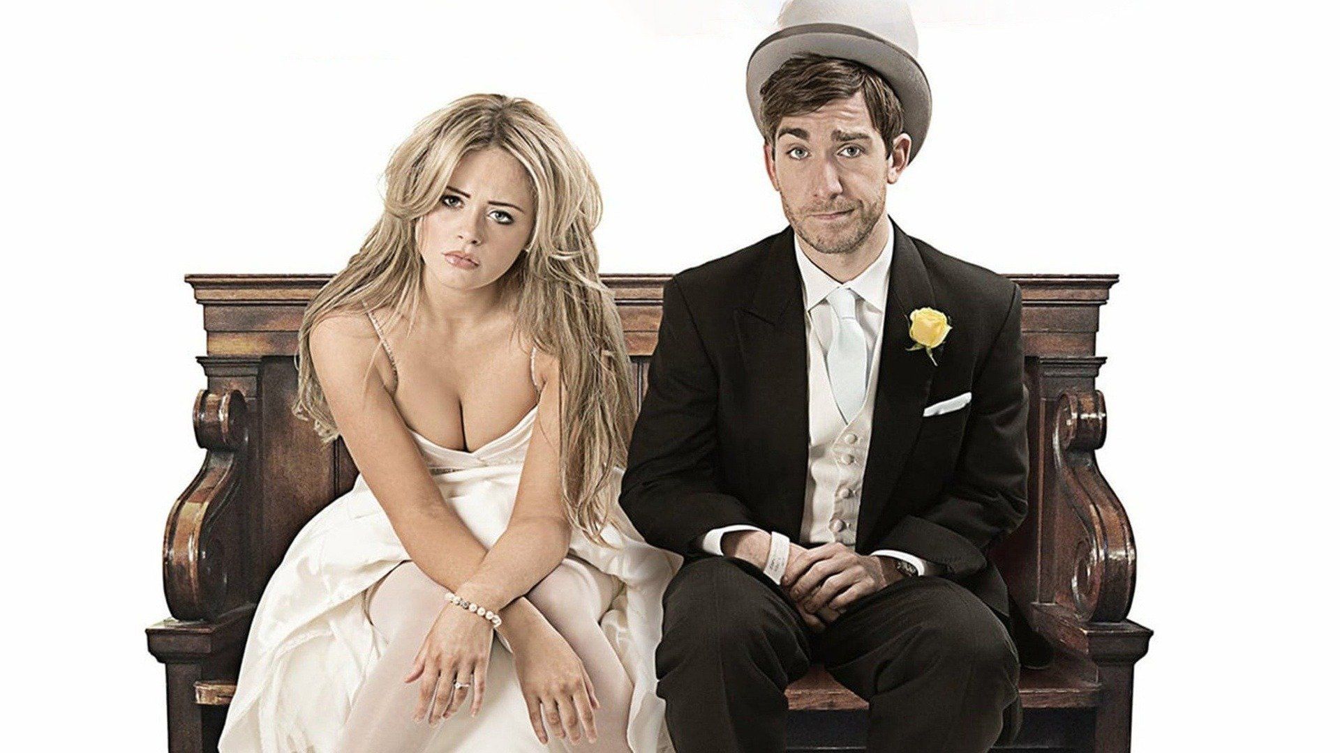 Kein Sex (mehr) vor der Ehe