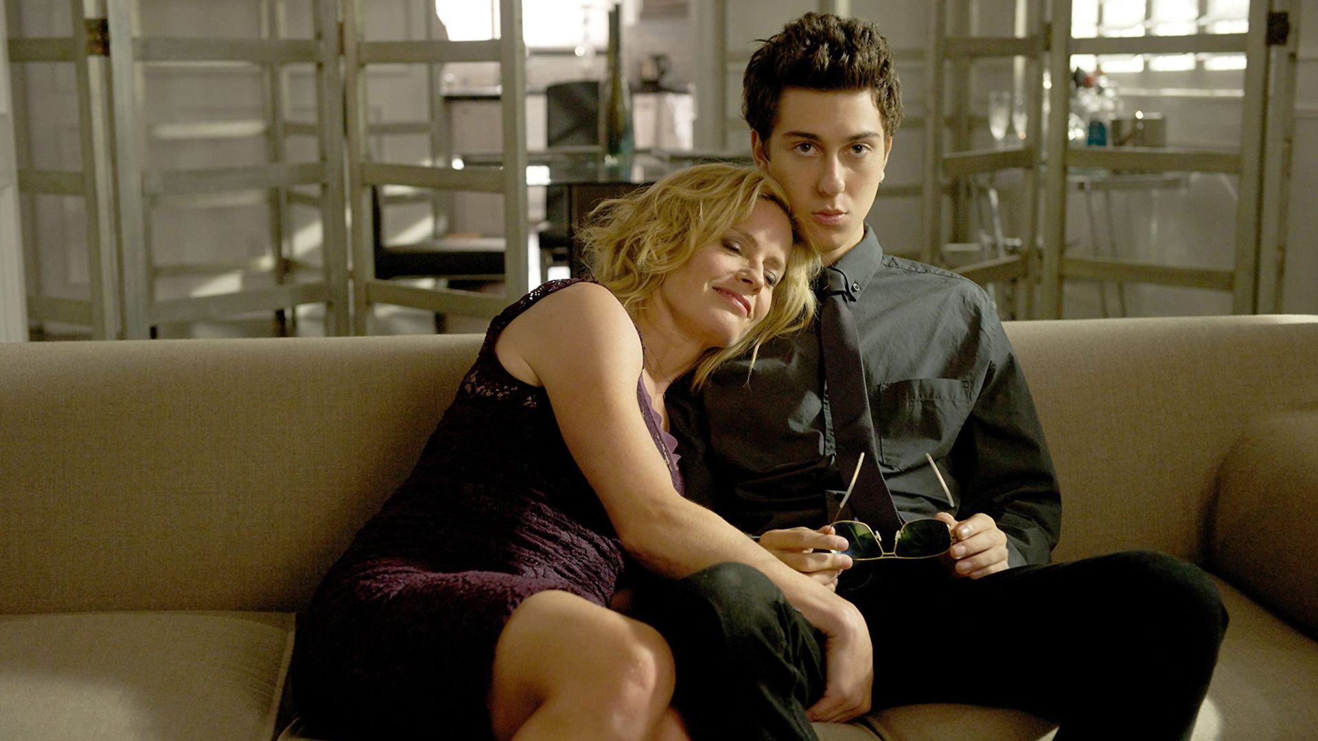 Behaving Badly: Brav sein war gestern