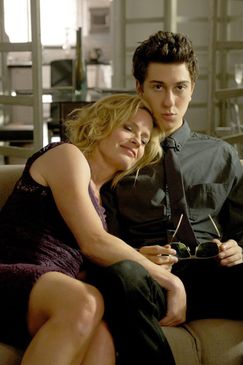 Behaving Badly: Brav sein war gestern