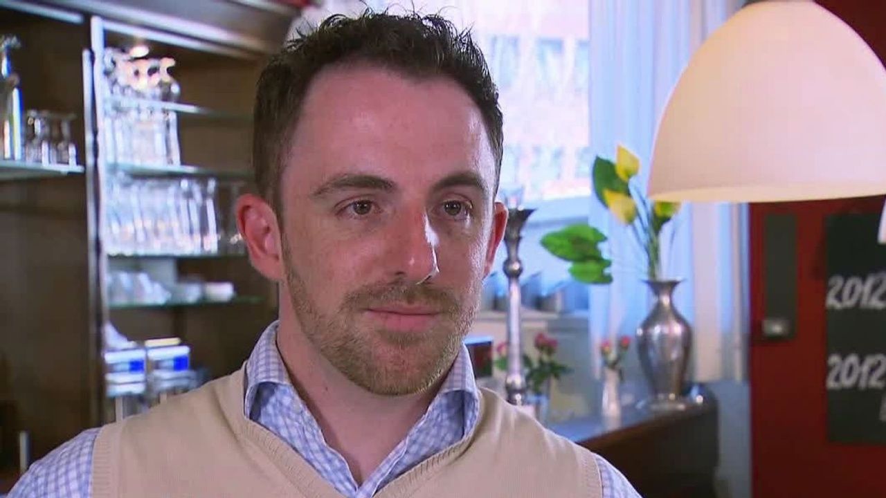 "Martinstube", Mainz