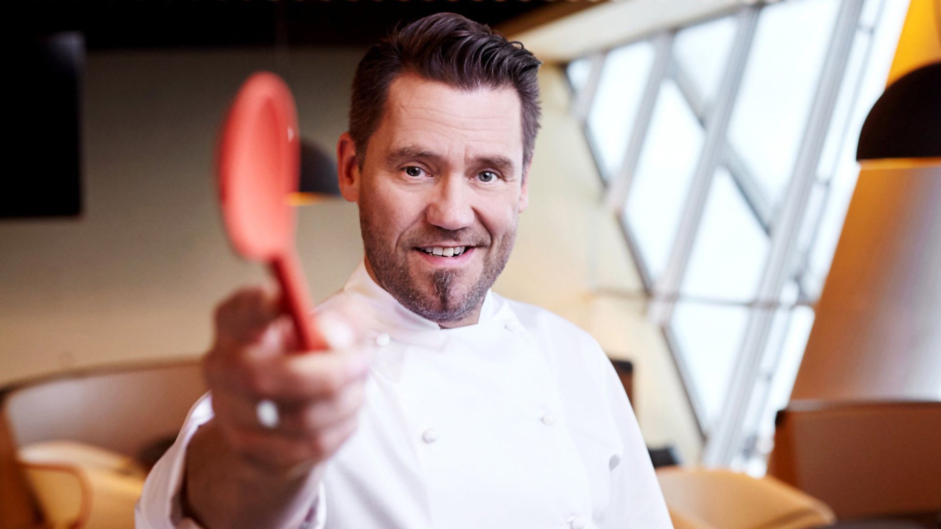 "Pegasos", Oberhausen