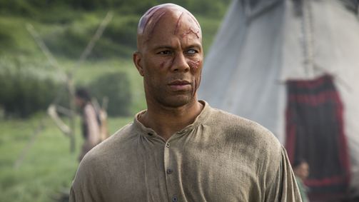 Hell On Wheels Hell On Wheels Staffel 4 Folge 6: Bärentöter