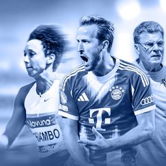 Sportschau