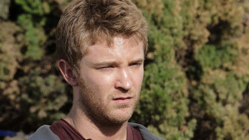 Z Nation Z Nation Staffel 1 Folge 5: Zuhause, süßer Zombie