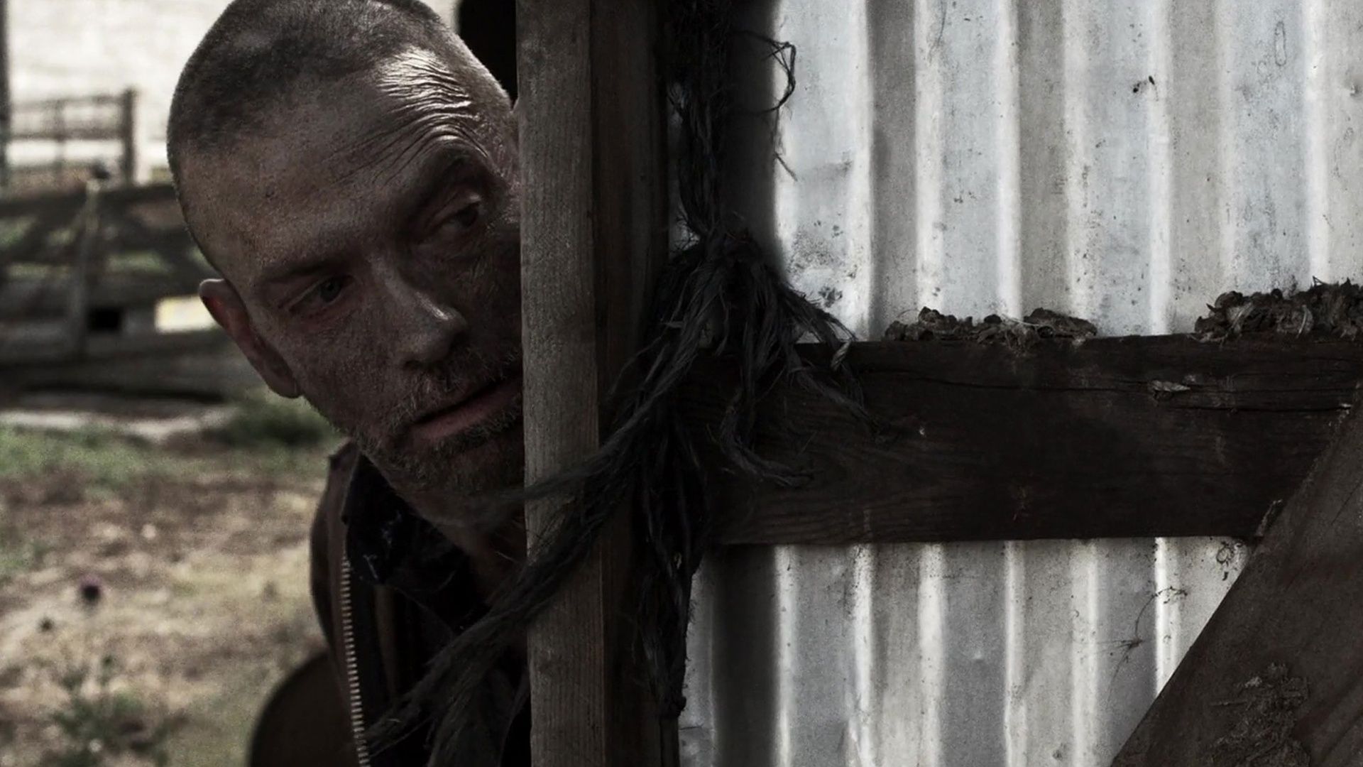 Willkommen in der FU-Bar