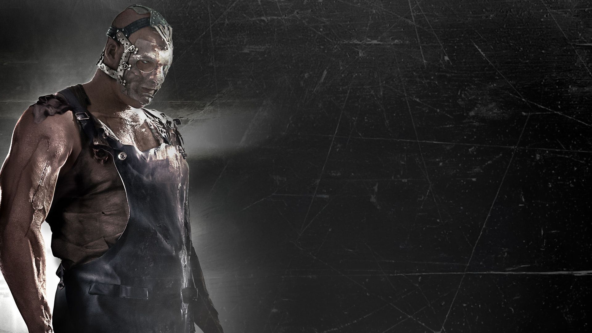 See No Evil 2