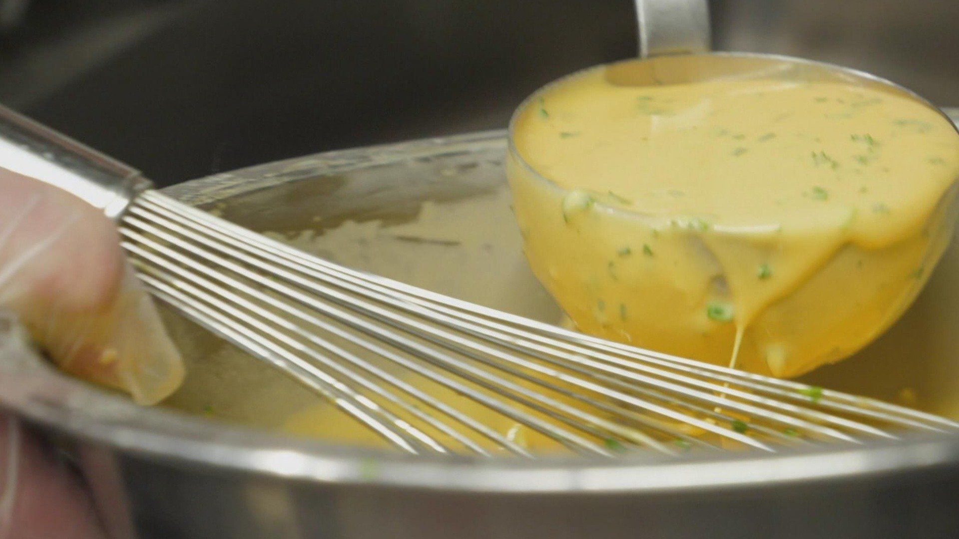 "Onkel Otto", Stuttgart