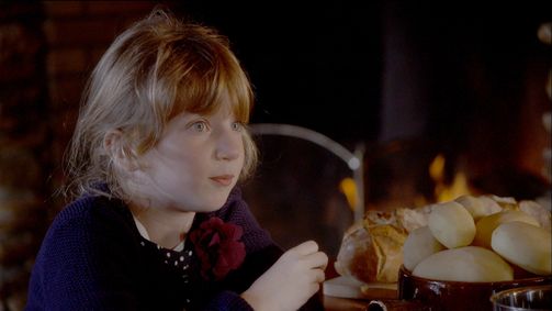 Profiling Paris Profiling Paris Staffel 5 Folge 6: Sturm (2)