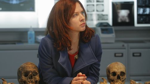 Profiling Paris Profiling Paris Staffel 5 Folge 8: Das andere Ich