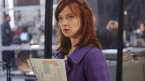 Profiling Paris Profiling Paris Staffel 4 Folge 8: Mörderisches Vermächtnis