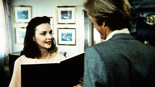 Ein Engel auf Erden Ein Engel auf Erden Staffel 1 Folge 12: Das Hotel der Träume