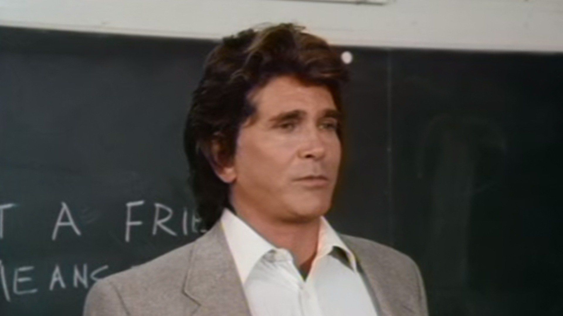 Ein Engel auf Erden Staffel 2 Folge 24 Freundinnen