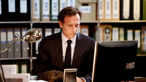 Profiling Paris Profiling Paris Staffel 4 Folge 11: Video-Killer