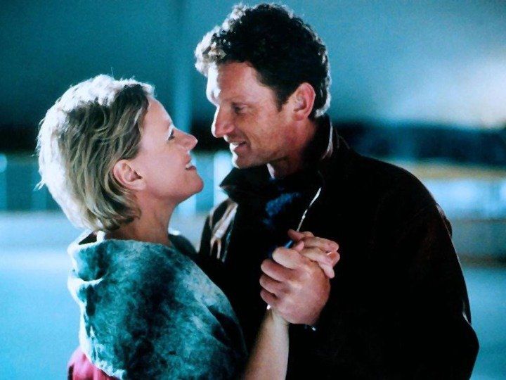 Ich kaufe mir einen Mann