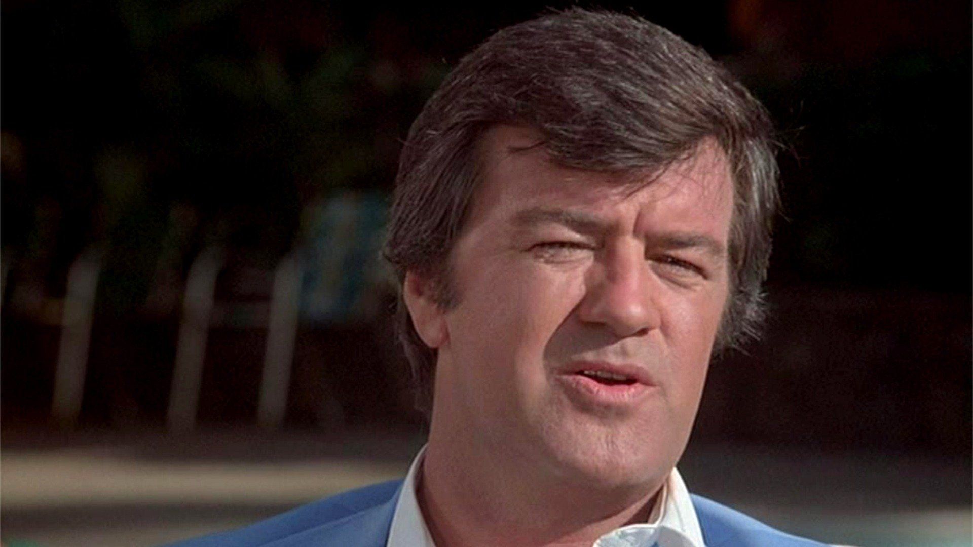 Magnum Staffel 1 Folge 6: Der gespielte Tod