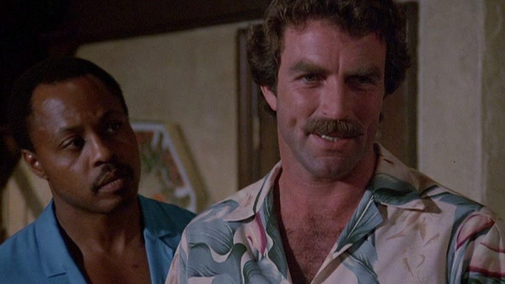 magnum-staffel-1-folge-18-der-verschwunden-br-utigam