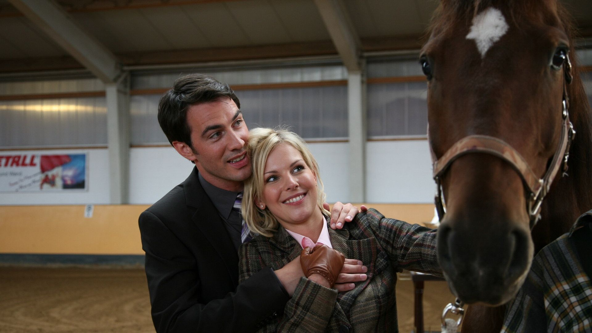 Folge 11