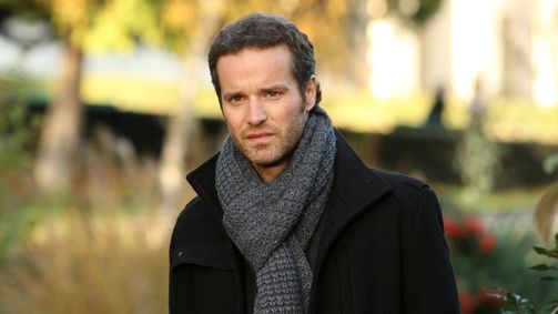 Profiling Paris Profiling Paris Staffel 2 Folge 8: Tsunami