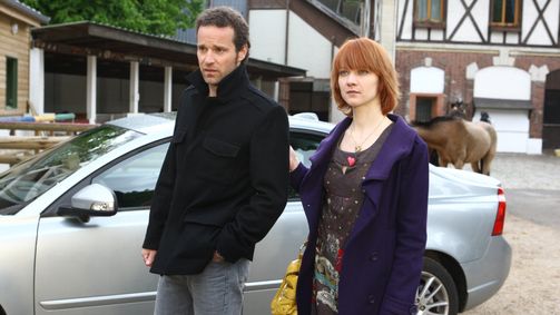 Profiling Paris Profiling Paris Staffel 2 Folge 12: Sucht