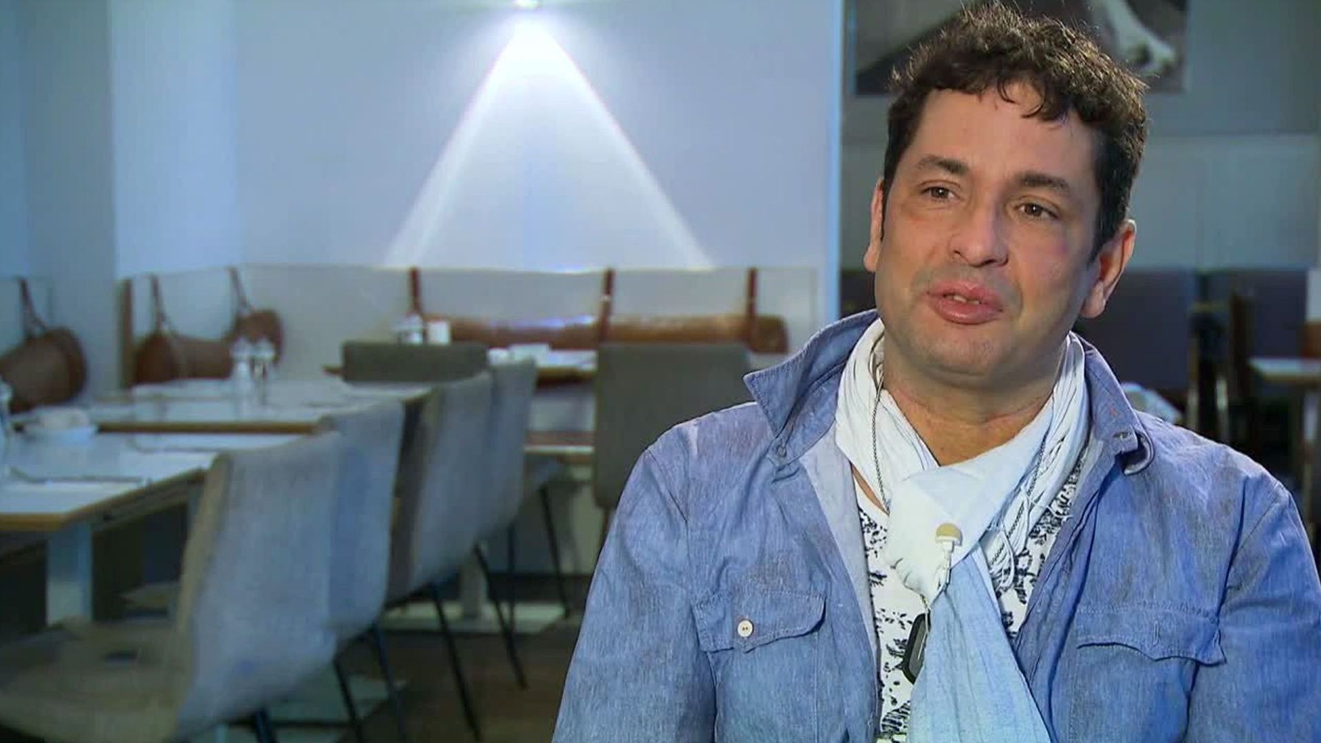 "Zoozie'z", München