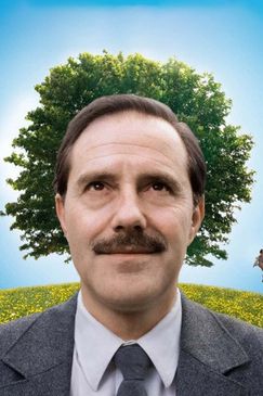 Mensch Kotschie