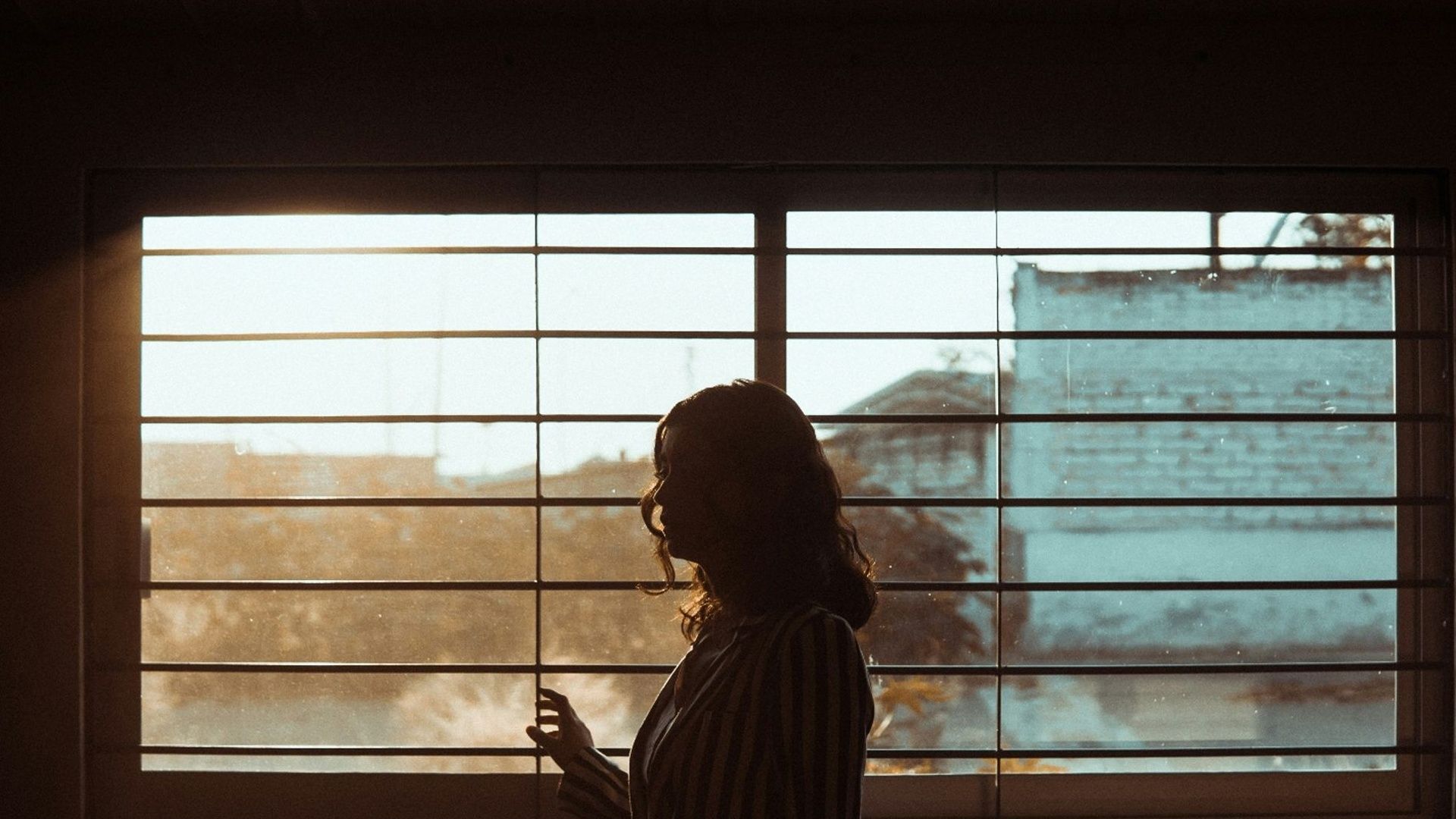 Verdammt verliebt - Mein Ausweg aus der Ehehölle