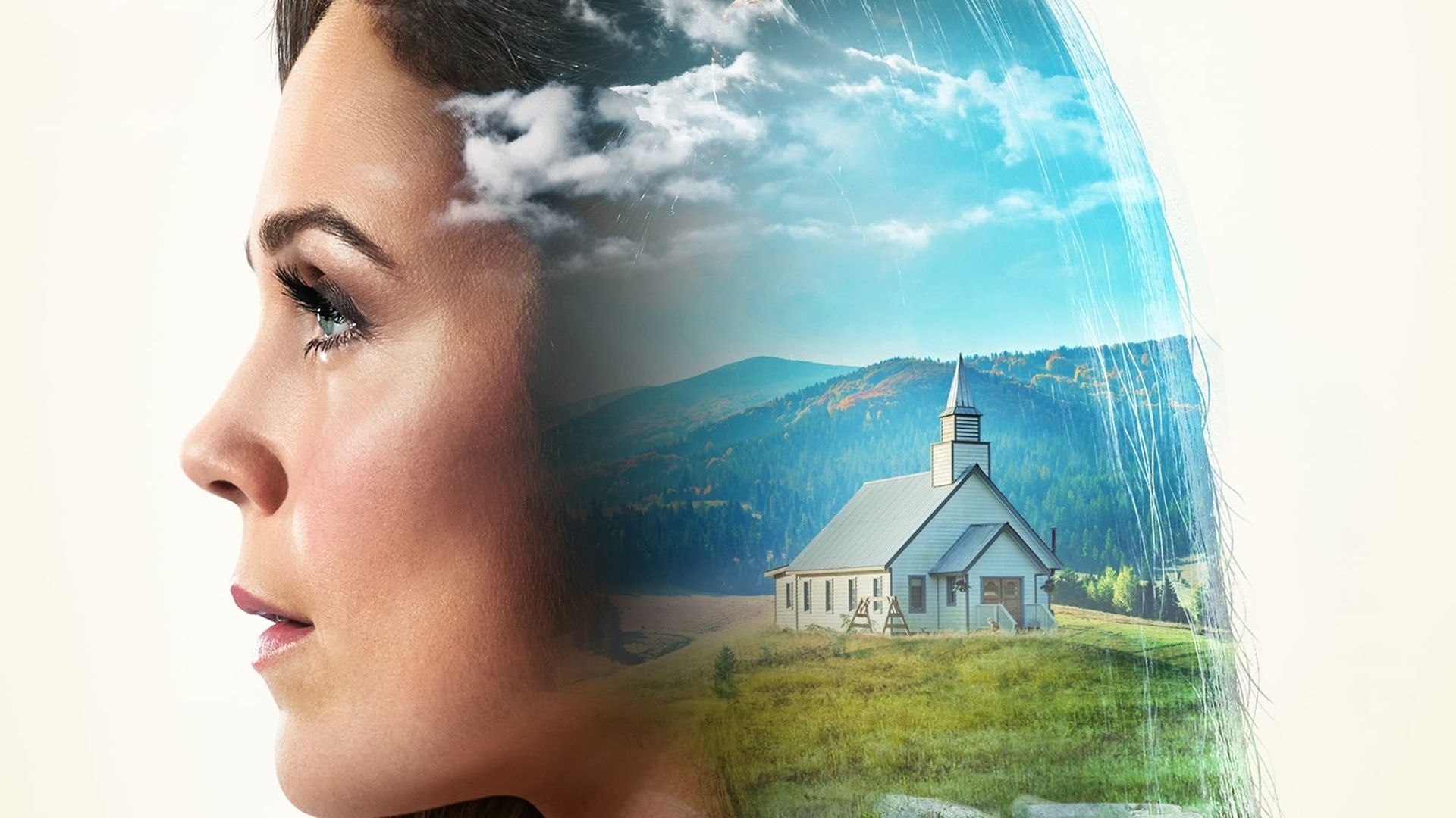 Janette Oke: Die Coal Valley Saga Teil 6 - Entscheidungen