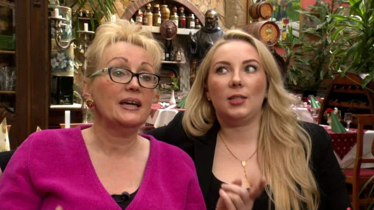 "Don Giovanni", Leipzig