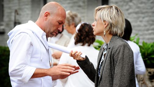 Code 37 Staffel 02 Folge 12: Entzug