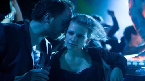 Code 37 Staffel 03 Folge 2: Zwei Schwestern