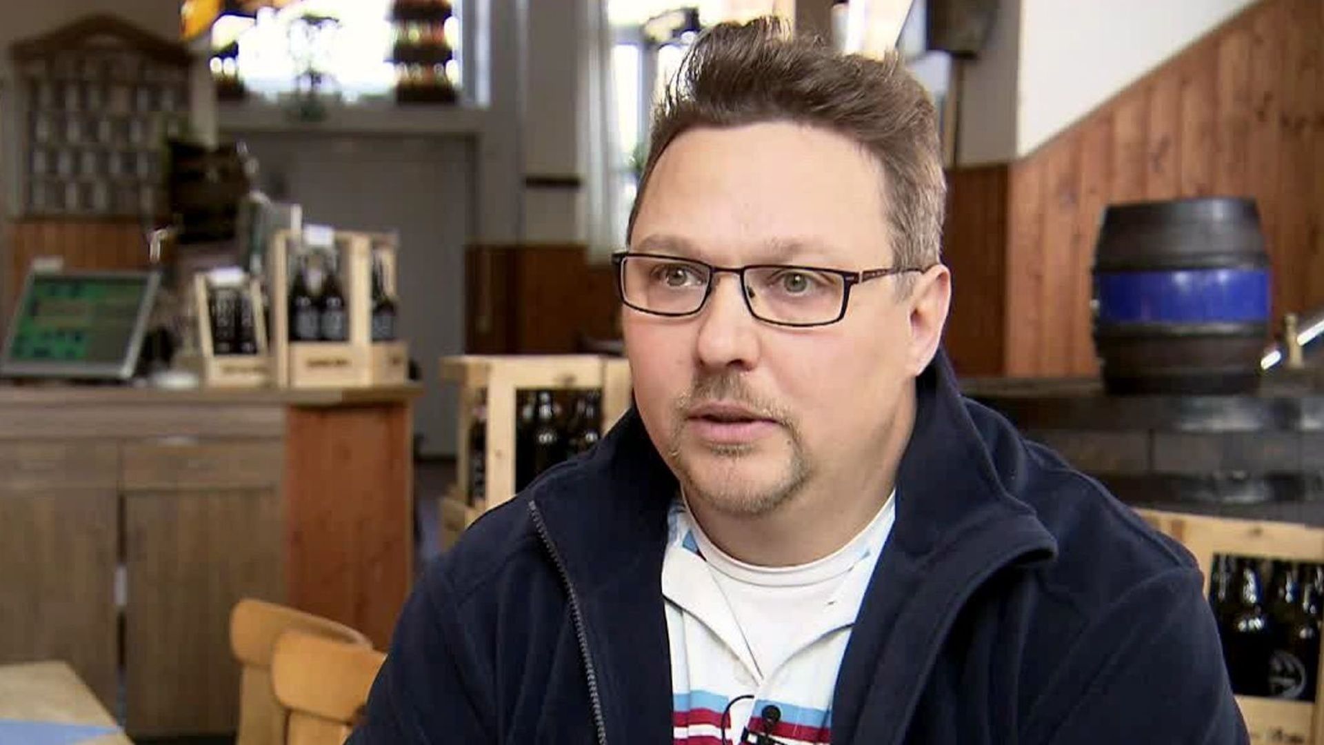 "Ostfriesen Bräu", Ostfriesland