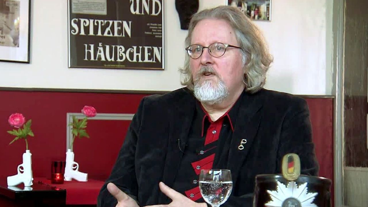 "Tatort Taraxacum", Ostfriesland