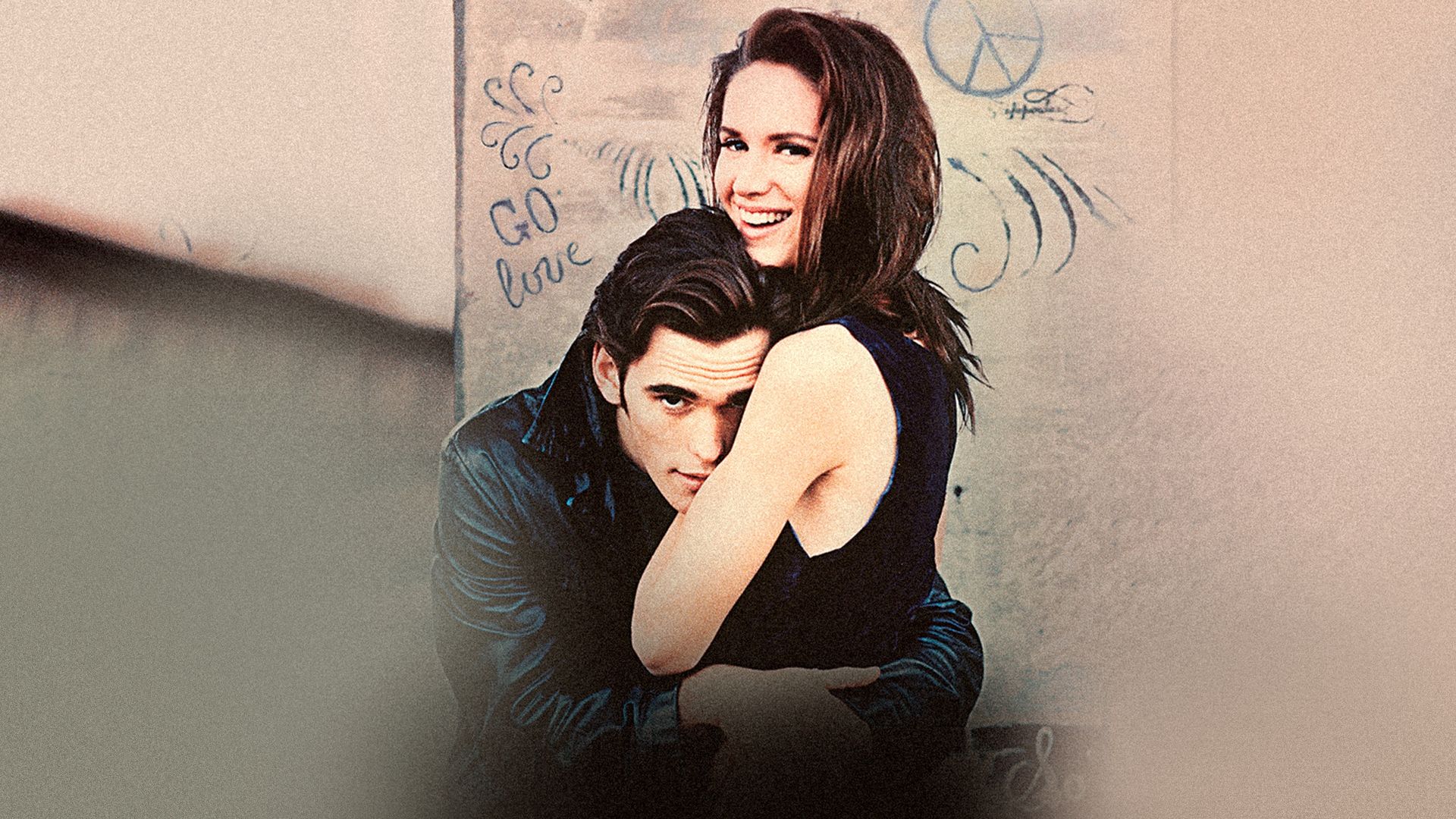 Drugstore Cowboy