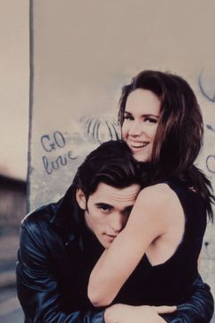 Drugstore Cowboy