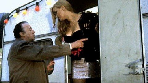 Ein Bayer auf Rügen Staffel 01 Folge 5: Oh, Madonna