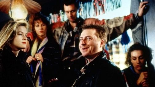 Ein Bayer auf Rügen Staffel 03 Folge 1: Zwei gegen die Mafia