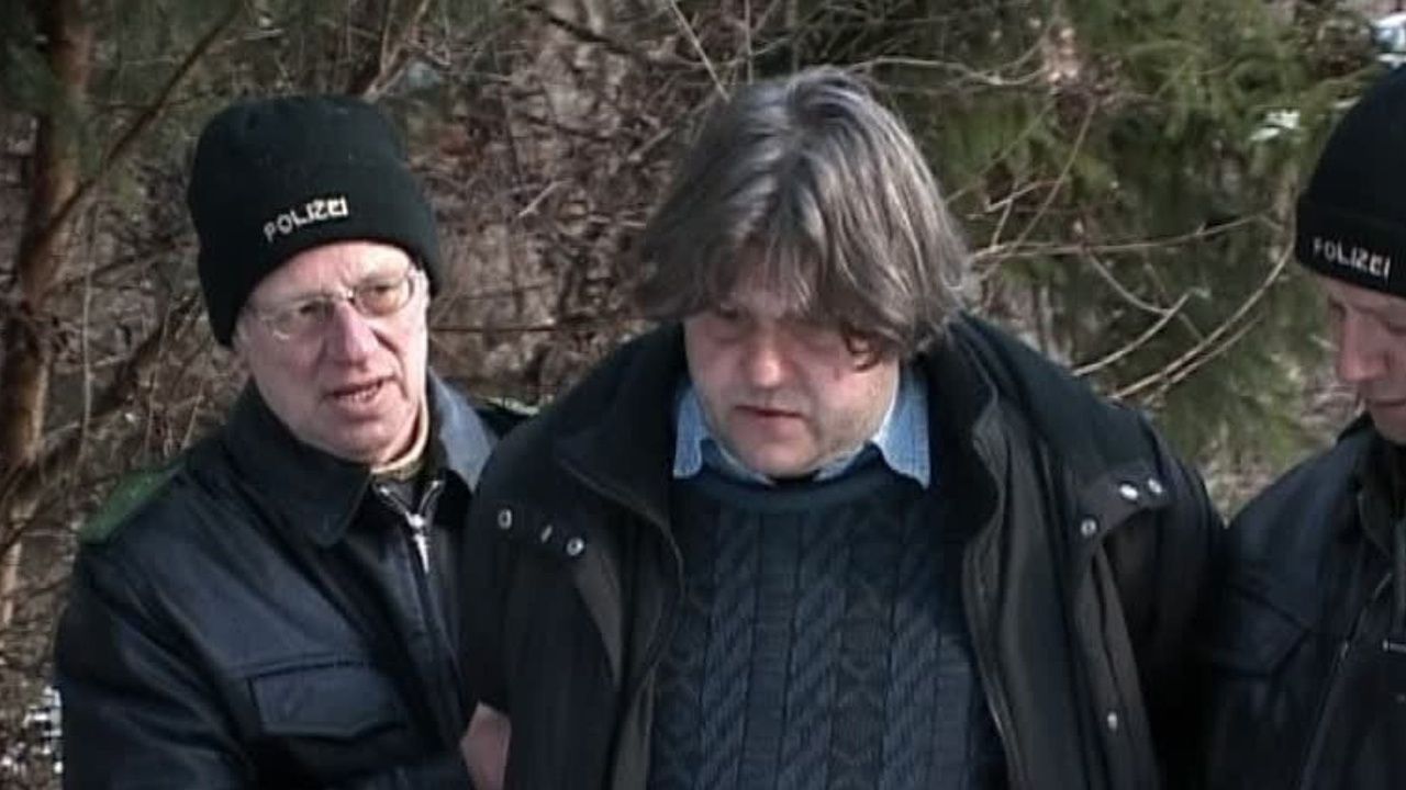 Die gekaufte Tochter