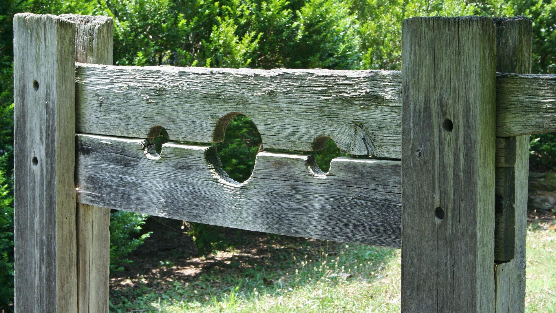 Verbotene Liebe im Mittelalter