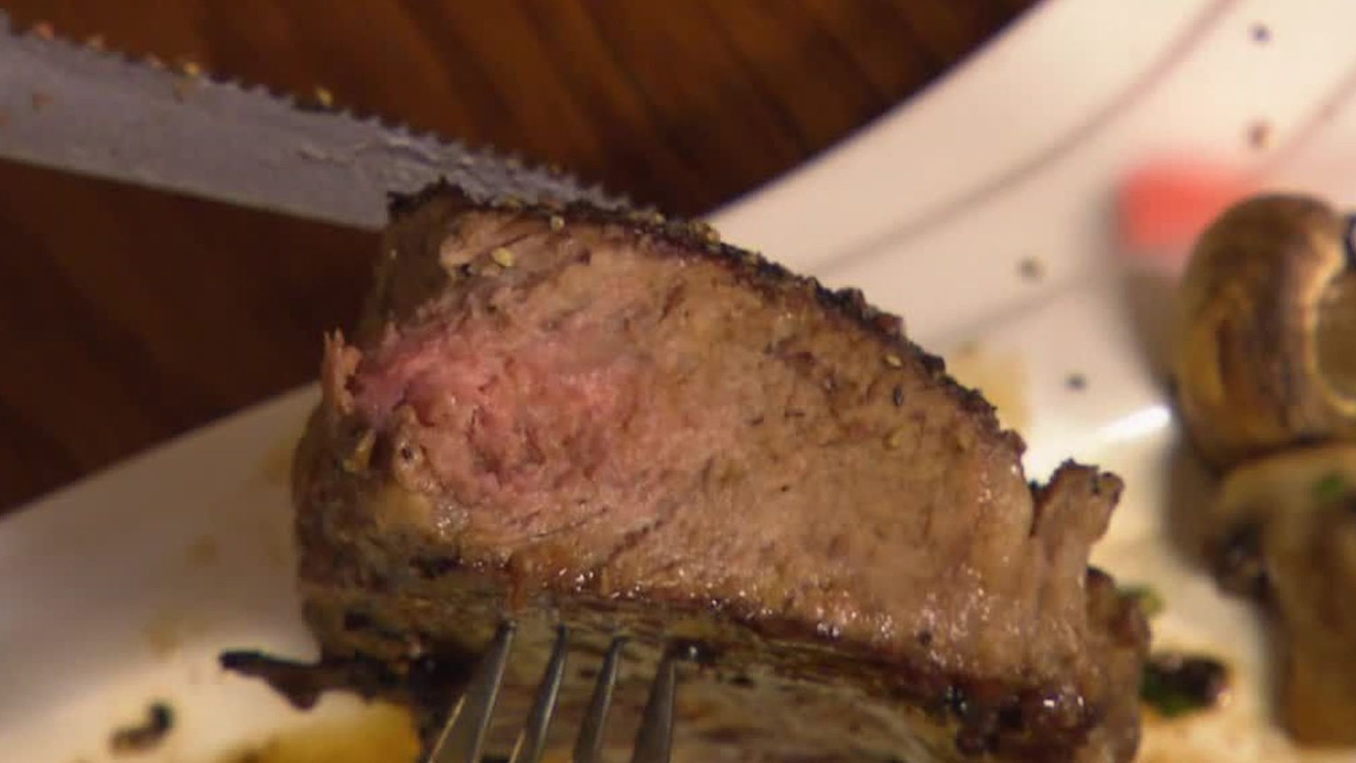 "Gnadenstäffele", Heilbronn