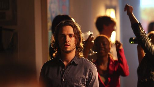 Nashville Nashville - Staffel 4 Folge 2: Rückschläge