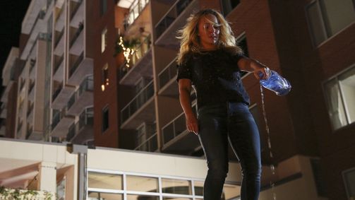 Nashville Nashville - Staffel 4 Folge 6: Abgründe
