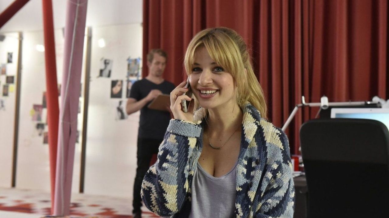 Ziehen sich Gegensätze an?