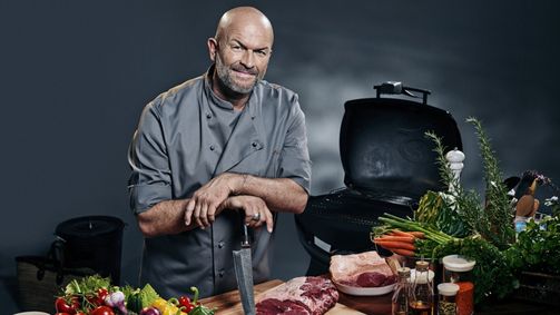 BeefBattle Staffel 02 Folge 6: Abrissparty
