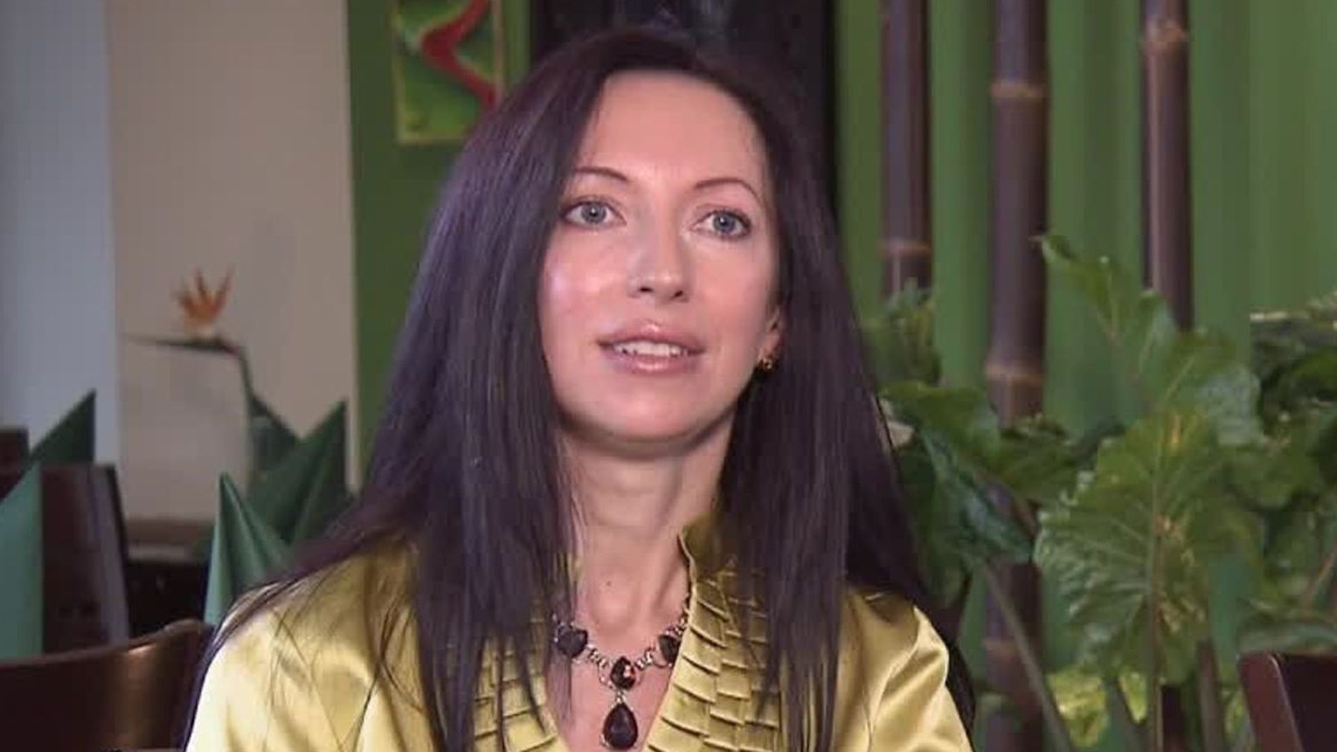 "Bambooh", Nürnberg