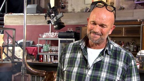 BeefBattle Staffel 4 Folge 6: Jared und Jay im Bourbon-Fieber