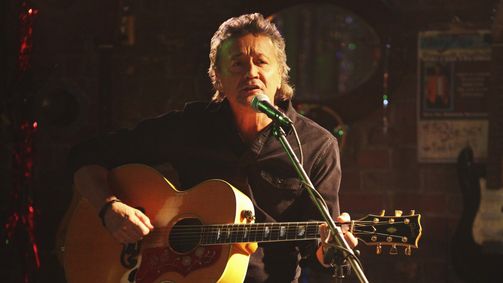Nashville Nashville - Staffel 4 Folge 7: Blackout