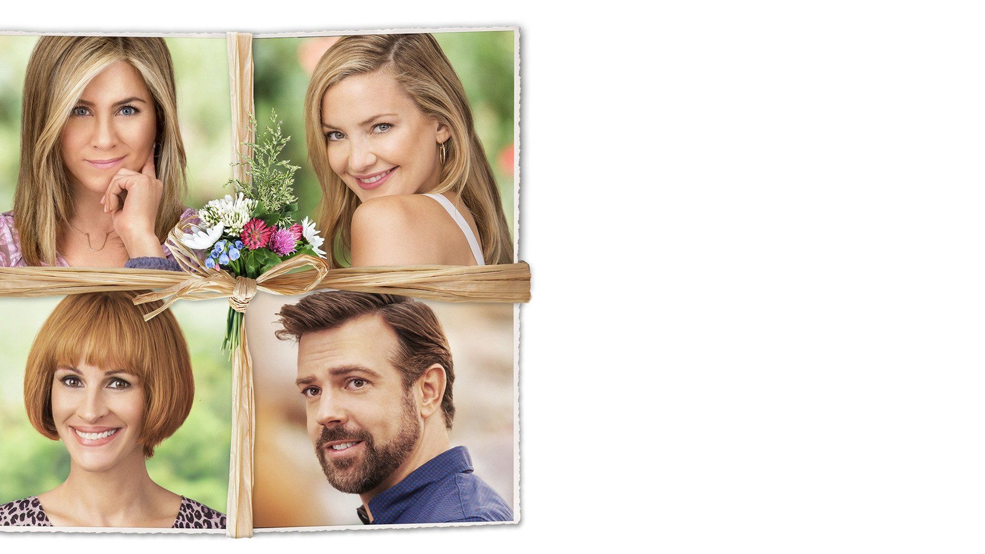 Mother's Day - Liebe ist kein Kinderspiel