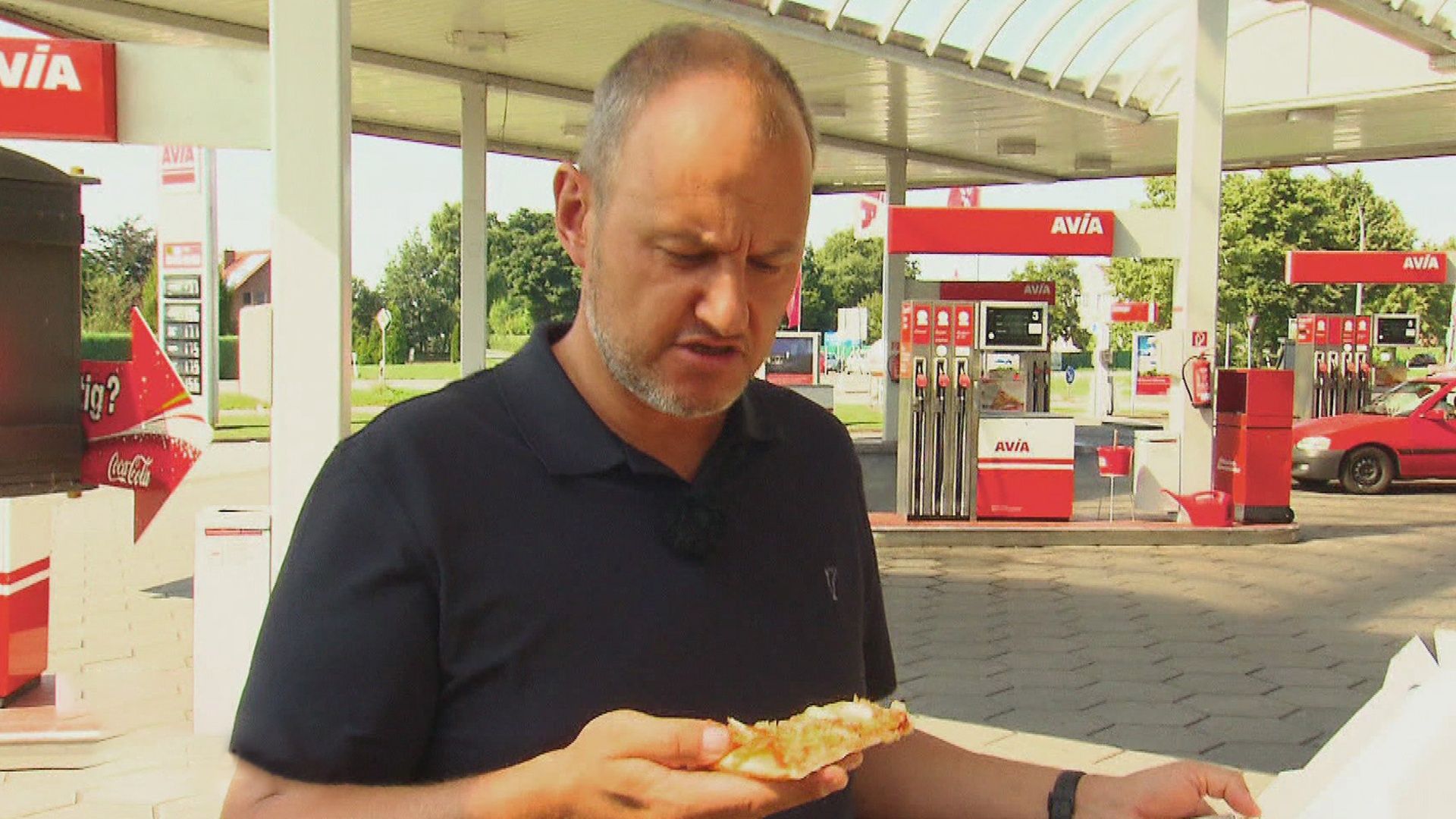 "Wirtshaus Lichtenstein", Tübingen